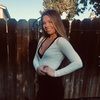 veronicaftanner